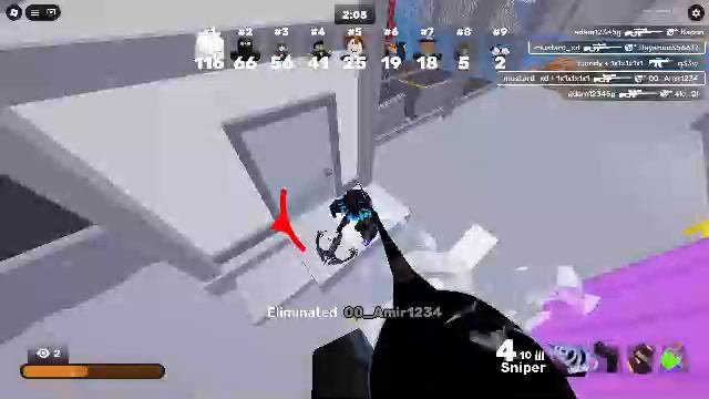 F2a0c43114a80a34d1301e50d55a2940