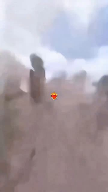 F077d9780a686fd6bdee3fad3918537c