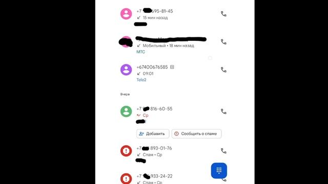 36a18bc643c45c61cb9367d5790a529f