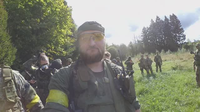 20b00c680cf79dda2c3c6e7440211ec0