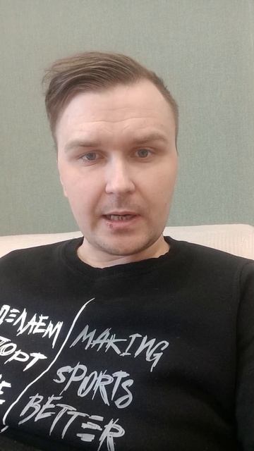 О матче КС - ЦСКА #крыльясоветовсамара #крыльясоветов #цскамосква #цска #российскаяпремьерлига #росс