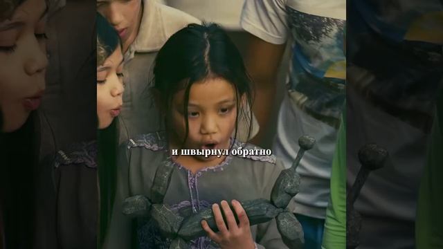 хороший фильм на вечер