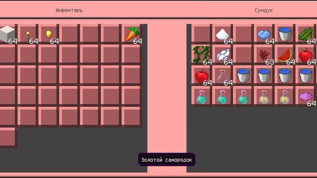 80fcf81e0dba3a547e946735564045f3