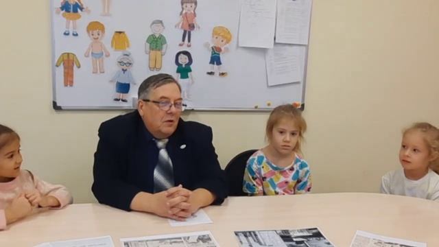 6e52f8c32f4286cd4cd12a566469da6a