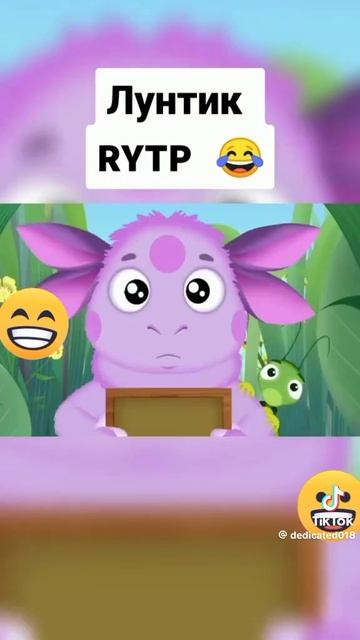 8c948c4d49fb545fd688a8506a3a3973.mp4