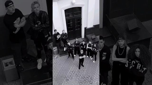 067c2b8088c1d84711a5008b74512438