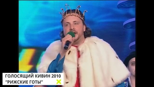 0492c121a9375a518ab62463fdd3a968