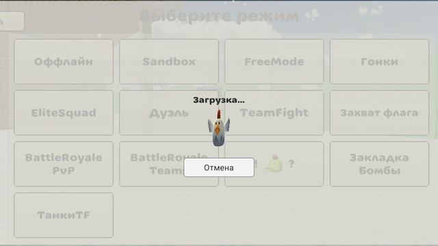 04dd7c7287eea7a53301cbe5f4c22b3a