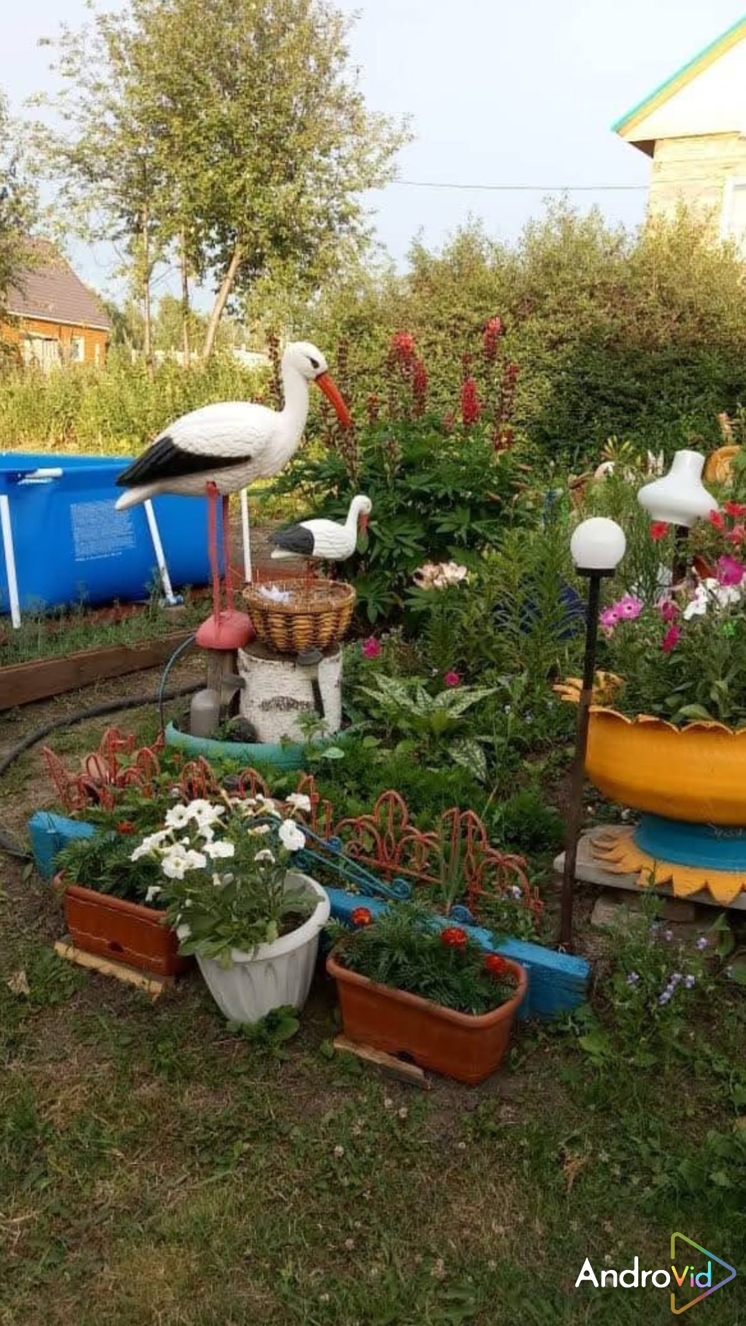 Добра всем и любви, друзья мои! ❤️ 19-04-2026