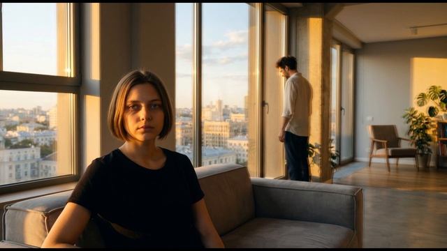 Мы с тобой играли в прятки. слова и музыка Айрат Шавалиев