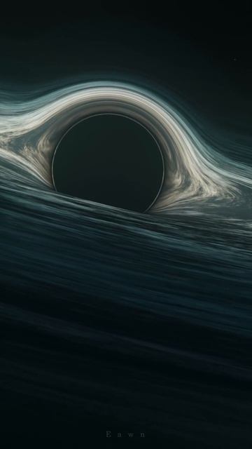 1488ca167f015c127563d001e591baaf