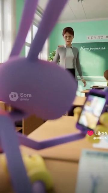 798c9097cc9ddfb07ee5d9a9fdb3718a