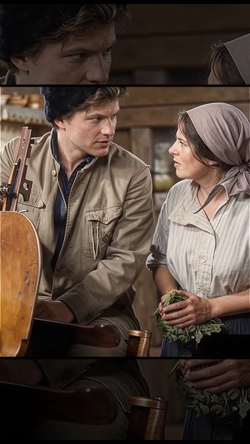 Afb0260984584e3a92c40808dbe33da8