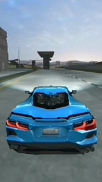 Легальный полёт!!!