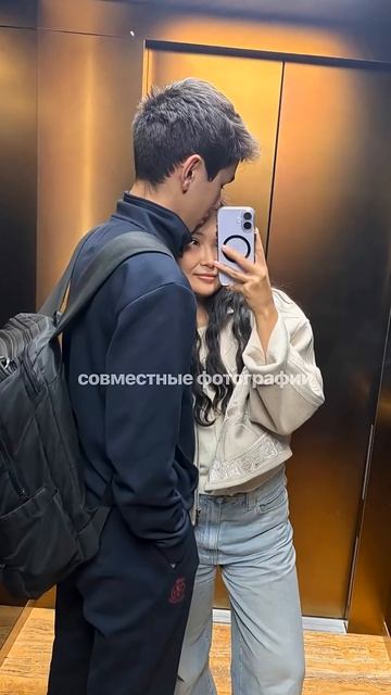 Самая красивая партия! #шахматы #chess