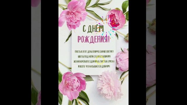 880246776373dd3fb94cbf09effcadf5