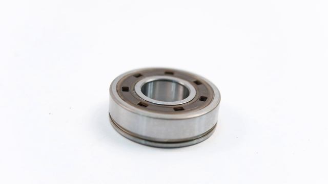 Подшипник LADA Largus первичного вала задний шариковый КПП- JR5JH32559175 Renau Код: 27494