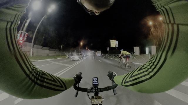 ЧЧ Александр Попугаев