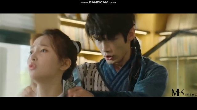 Моя сладкая любовь