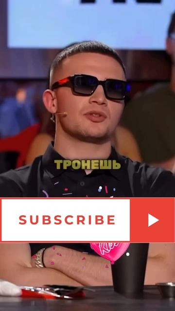 7040744d671ed42f8c5009a9f3c141cc