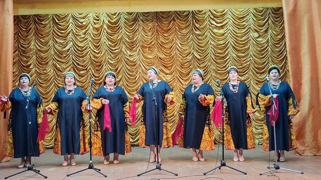 37c21589c583e2c1de347d10b191c264