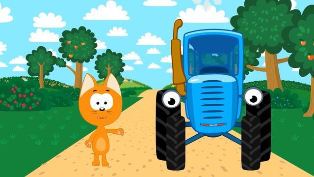 0c802746ed1c3e1dd473d855bee0c0e6