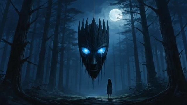 2X - (El-he-ve). Дух леса. Шаманская музыка. Shamanic Music. Волшебное исцеление души и тела.