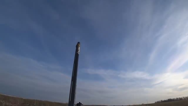 E1b06d3e450532442ff0e22e0b540b43