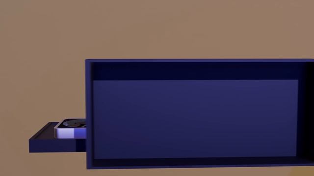 Видеокарта 30600001-0250