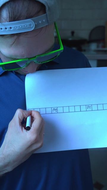 ЖЕНЬКА играет в ПОЛЕ ЧУДЕС