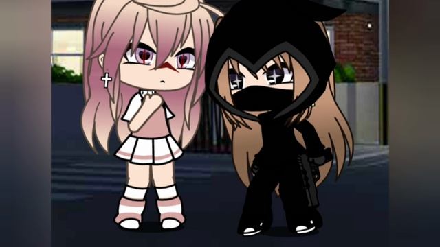 Ну как то так видео не Моё!