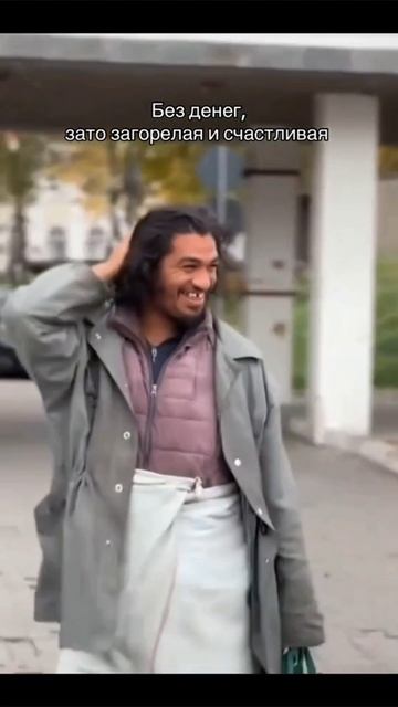 8 моих лайфхаков для экономии бюджета в любой поездке.