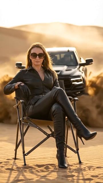 Гайд с автомобилем