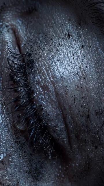 Пробуждение