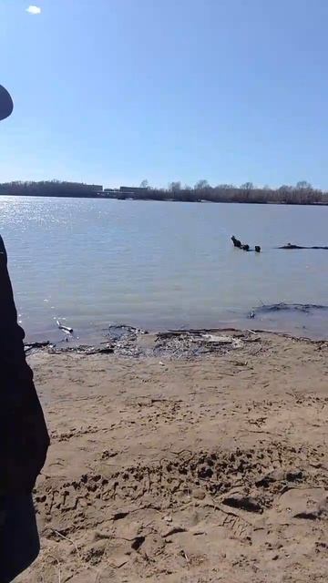 Проводим время вместе  Продолжение банкета, нашей годовщины свадьбы