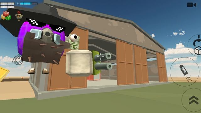 D7389a80a61db57005c6fcdaeecfc32f