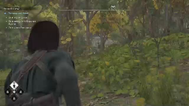 52d8e75d8ef7e4a673662adeb6abcea1