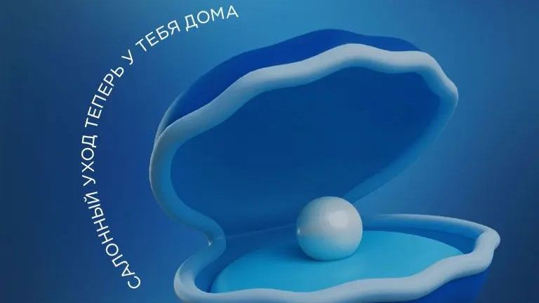 A76c796fa0ca3bd29fe5eafe915b9fb7