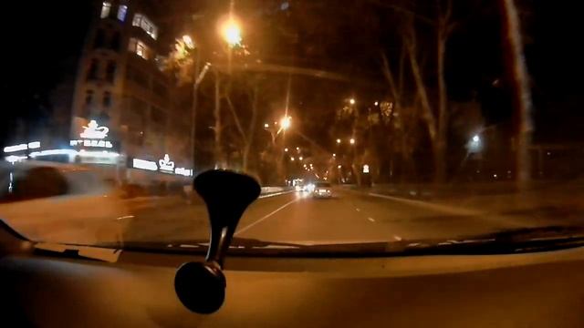 205. Яндекс такси в Сочи DenTaxi