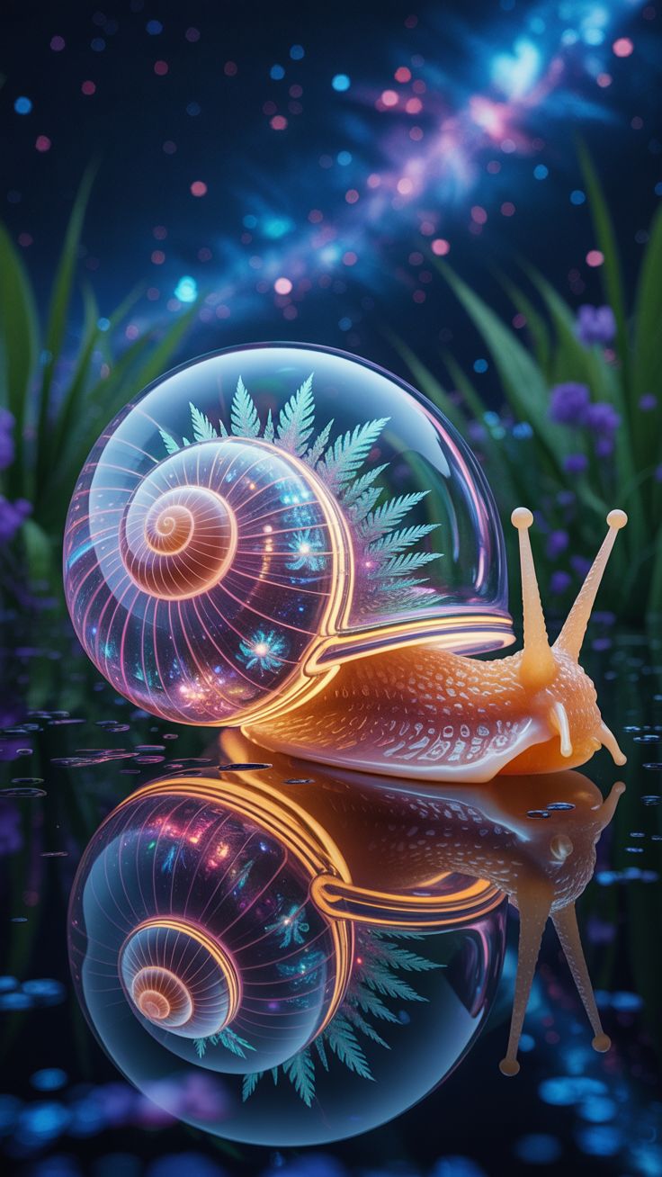 OrDor — «Стеклянный Пилигрим» | тёмная атмосферная песня о внутреннем свете