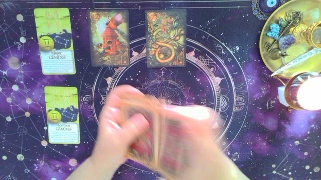 A04f2737f45e53ef3d1ad9182392d3a7