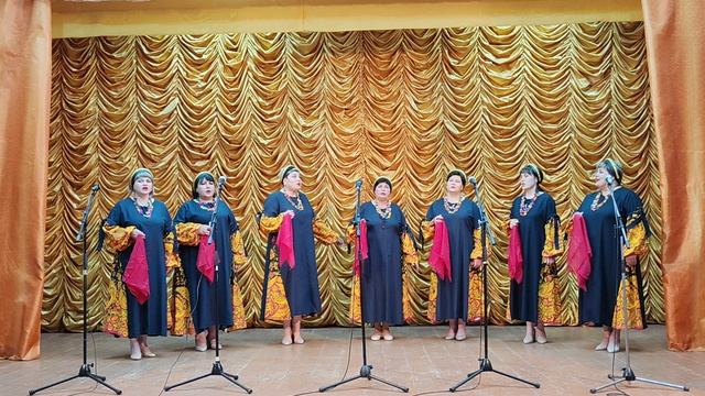 B0155d0a6cd15ac58edc832457d669be