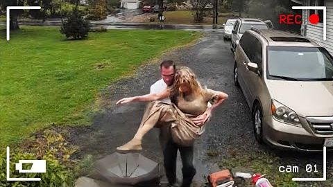 САМЫЕ БЕСЦЕННЫЕ МОМЕНТЫ, КОТОРЫЕ РАСТОПЯТ ВАШЕ СЕРДЦЕ