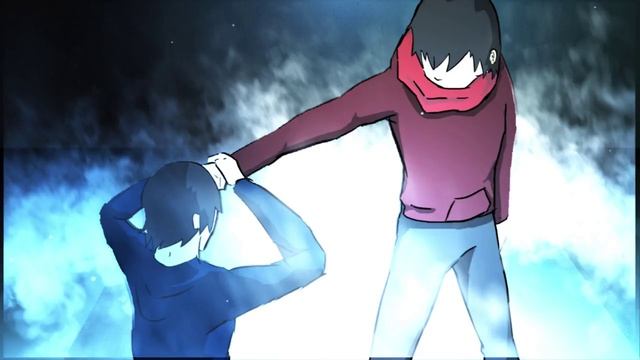 Jomm Vs. Phil Trailer  More By Shho