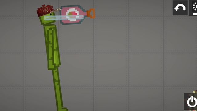 Вкусно тебе?