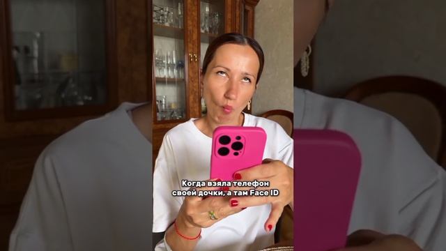 смешняффка 13 подборка смешных видео