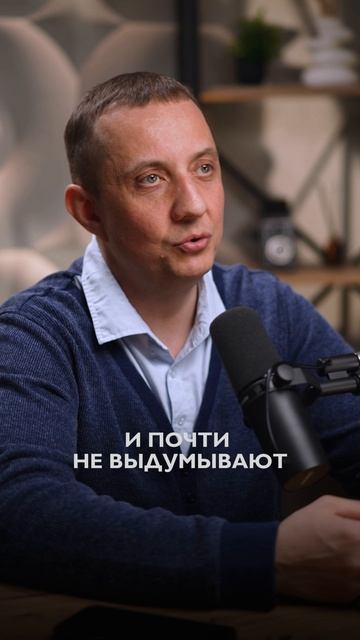 Пора переходить на CHATGPT