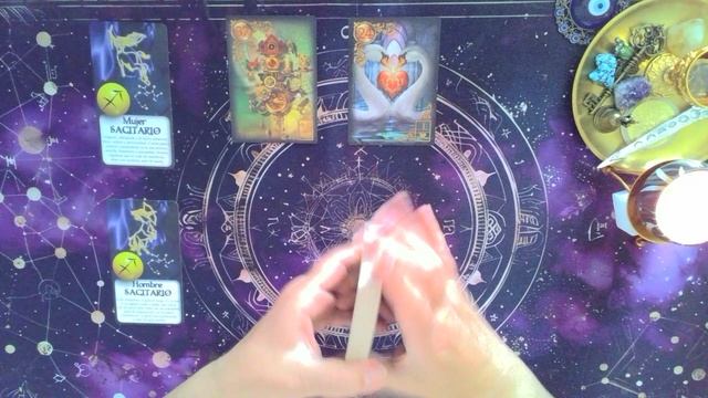 19d9d359101c6821df572ebcfc12d7e5