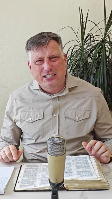 Бог ищет в нас веру! Не усомнись! Деньги приходят!