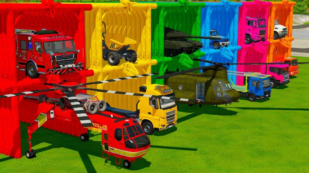 297c998eb81136843d01b2c36ad29099